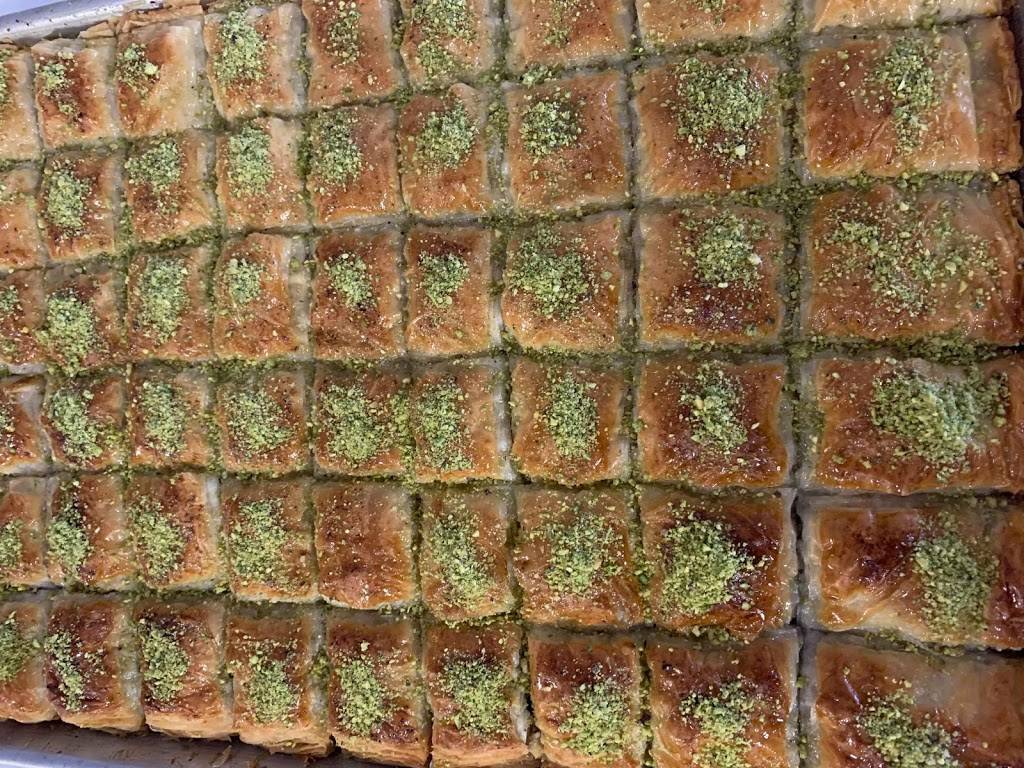 Chicago Fish And Chiken | restaurant | 7015 Kentucky Ave, Camby, IN 46113, United States | 3174551198 OR +1 317-455-1198