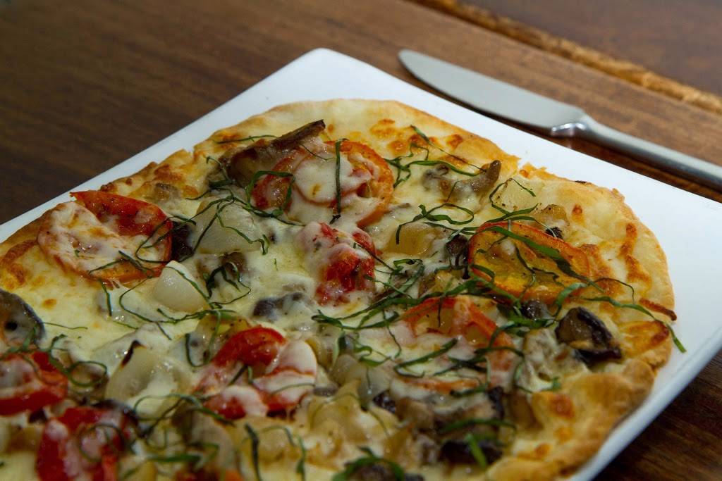 Nectar Wine Lounge | restaurant | 3330 Steiner St, San Francisco, CA 94123, USA | 4153451377 OR +1 415-345-1377