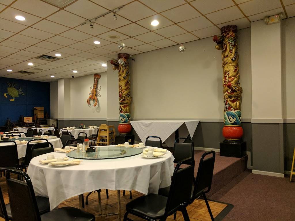 Silver Seafood Restaurant | restaurant | 4829 N Broadway, Chicago, IL 60640, USA | 7737840668 OR +1 773-784-0668