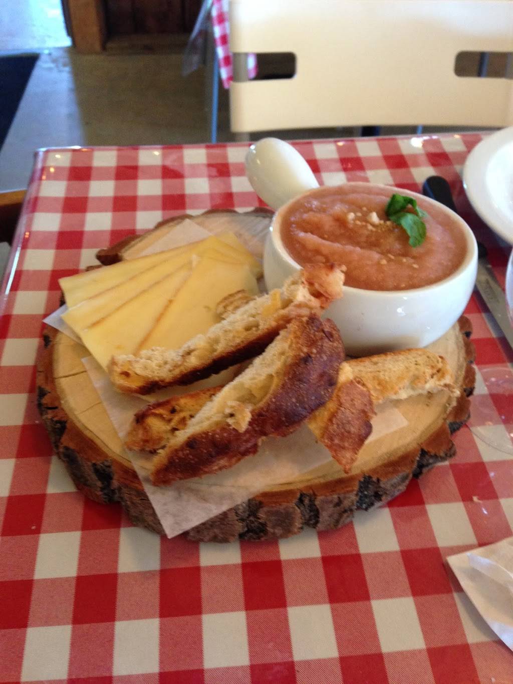 Cabane à pommes Labonté de la pomme - Cabane à sucre | restaurant | 405 Rang de lAnnonciation, Oka, QC J0N 1E0, Canada | 4504791111 OR +1 450-479-1111