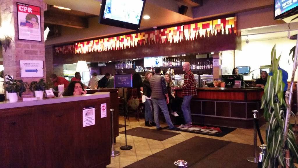 Dallas BBQ | restaurant | 261 8th Ave, New York, NY 10011, USA | 2124620001 OR +1 212-462-0001