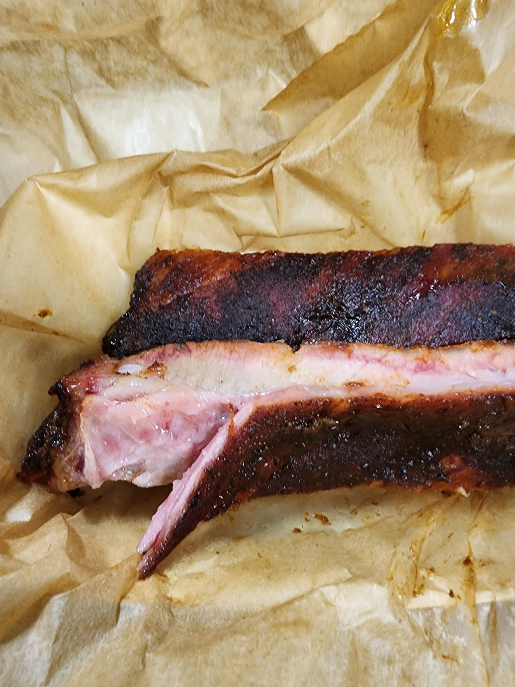 City Barbeque | restaurant | 4027 Poplar Level Rd, Louisville, KY 40213, USA | 5022066085 OR +1 502-206-6085