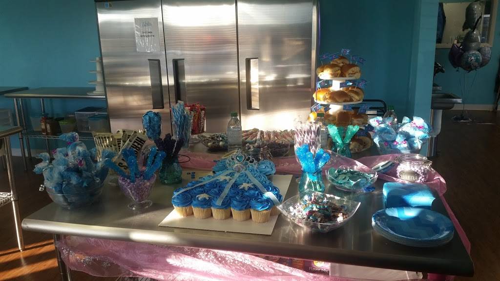 Lets Make Dinner | meal takeaway | 6544, 2943 W White Oaks Dr ste 5, Springfield, IL 62704, USA | 2175464825 OR +1 217-546-4825