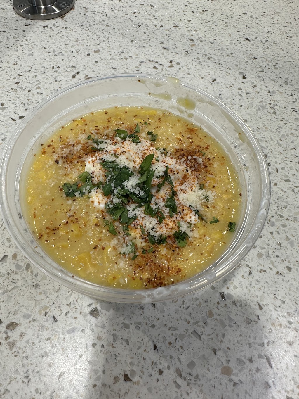 Gordos Taco | restaurant | 8730 Westheimer Rd, Houston, TX 77063, USA | 8323407449 OR +1 832-340-7449