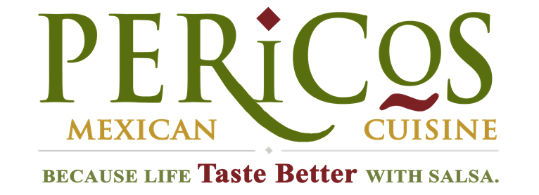 Pericos Mexican Cuisine | restaurant | 1990 Hawthorne Dr, Charleston, SC 29406, USA | 8435329363 OR +1 843-532-9363