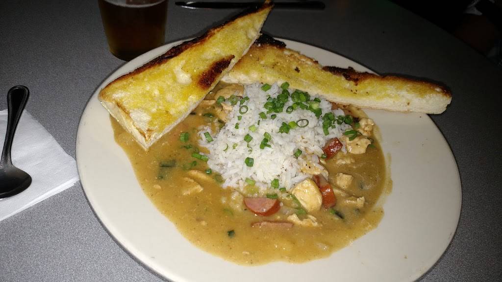 Skeetown Tavern | restaurant | 1308 W Sherman Blvd, Muskegon, MI 49441, USA | 2317556818 OR +1 231-755-6818