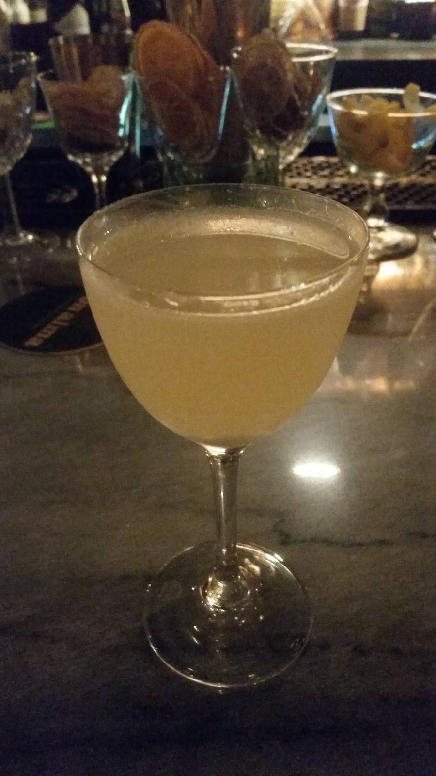 Con Alma | restaurant | 5884 Ellsworth Ave, Pittsburgh, PA 15232, USA | 4123635316 OR +1 412-363-5316