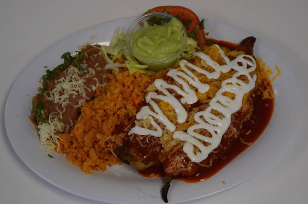 Brothers Burrito House | restaurant | 2136 Lake Tahoe Blvd, South Lake Tahoe, CA 96150, USA | 5305443263 OR +1 530-544-3263