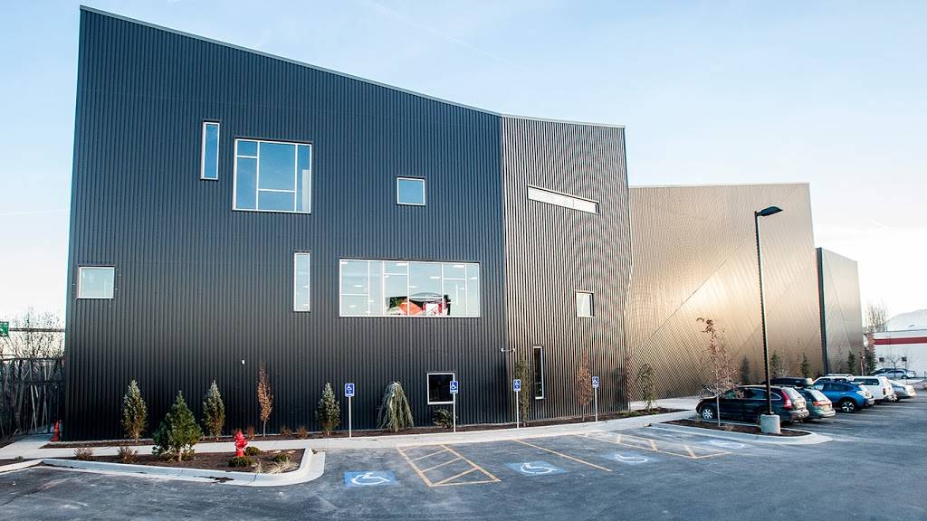 Rumsys | restaurant | 1470 400 W, Salt Lake City, UT 84115, USA | 8666623529 OR +1 866-662-3529