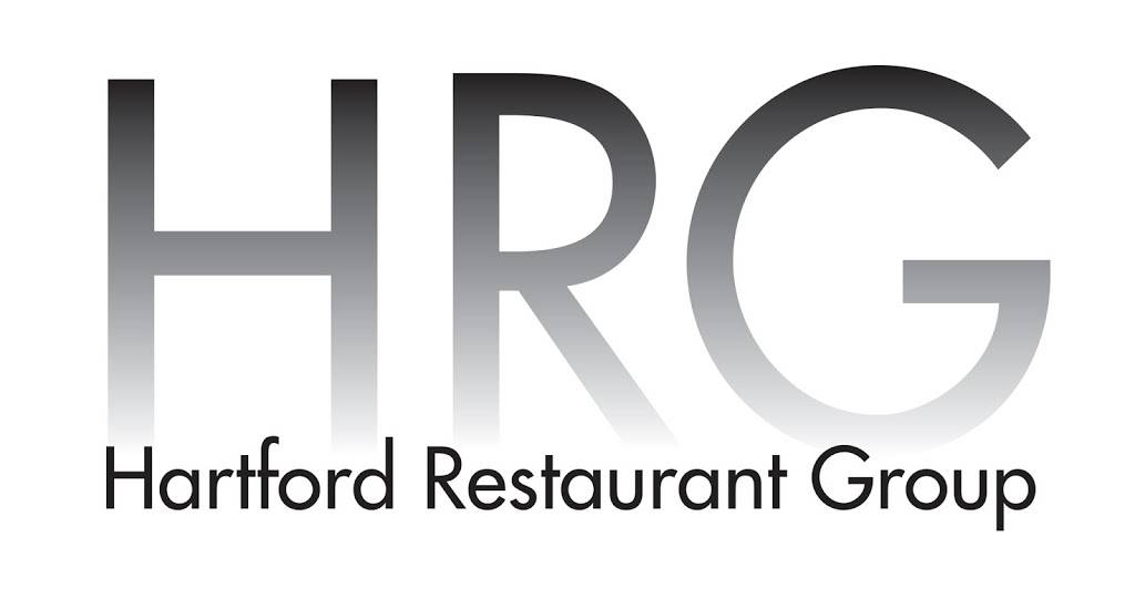 Hartford Restaurant Group | restaurant | 30-R Bartholomew Ave, Hartford, CT 06106, USA | 8602066284 OR +1 860-206-6284