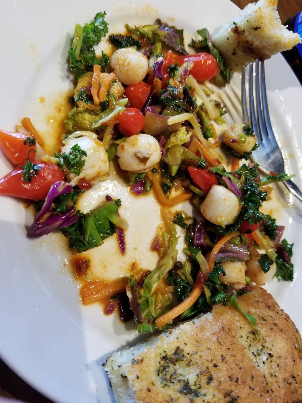 Too • Ra • Loo | restaurant | 139 S Main St, Rochester, MI 48307, USA | 2484535291 OR +1 248-453-5291