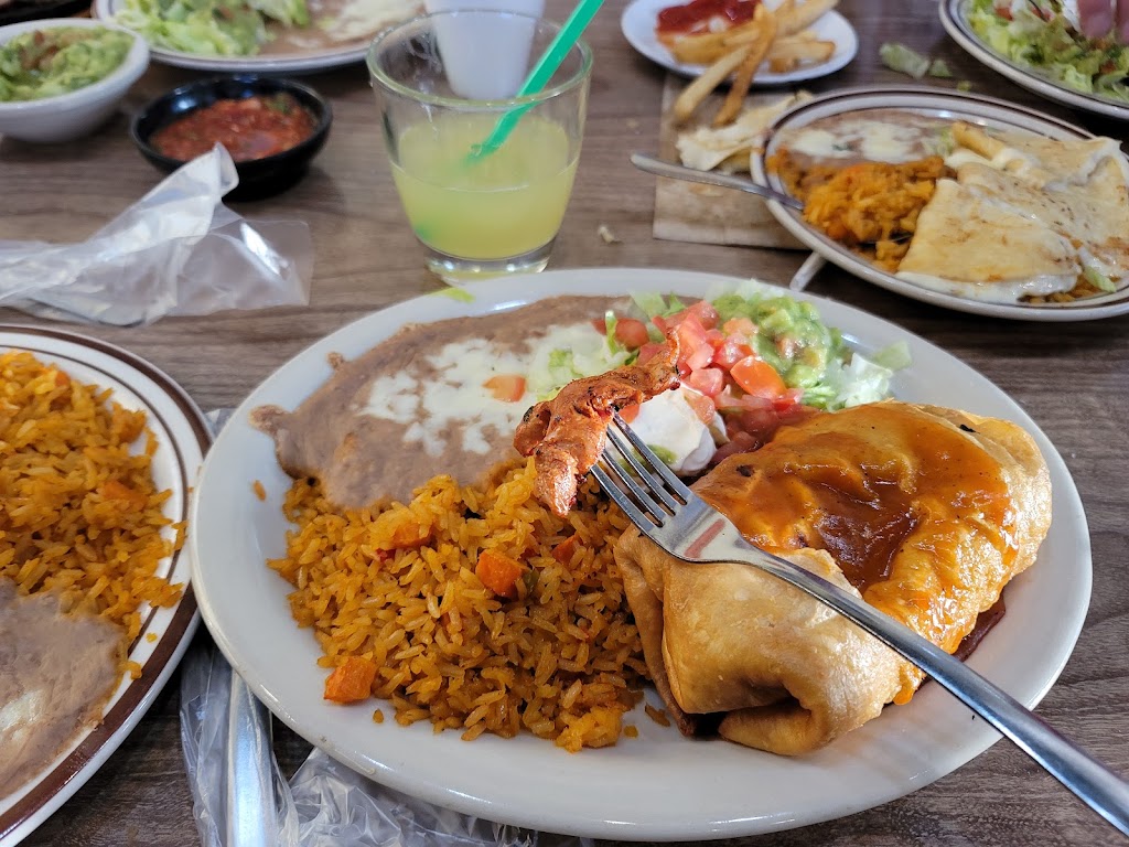 Tacos & Beer Montrose | restaurant | 3410 Williams Dr STE 400, Montrose, CO 81401, USA | 9709644448 OR +1 970-964-4448