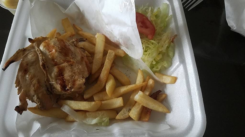 Kojak Drive-In Inc | meal takeaway | 5600 W 79th St, Burbank, IL 60459, USA | 7084248090 OR +1 708-424-8090