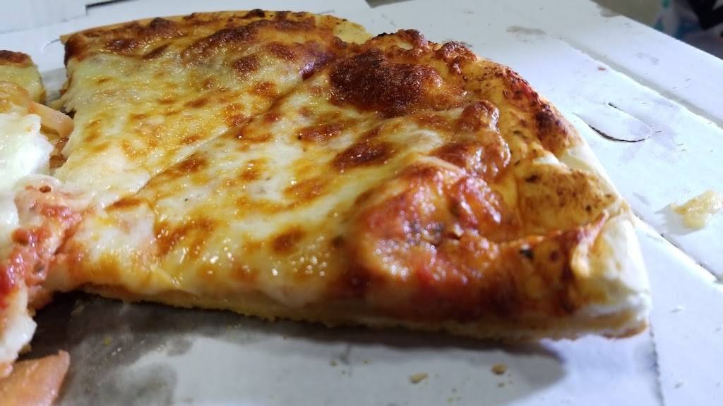 Natys Pizza | restaurant | 5009, 1757 W Chicago Ave, Chicago, IL 60622, USA | 3126667229 OR +1 312-666-7229