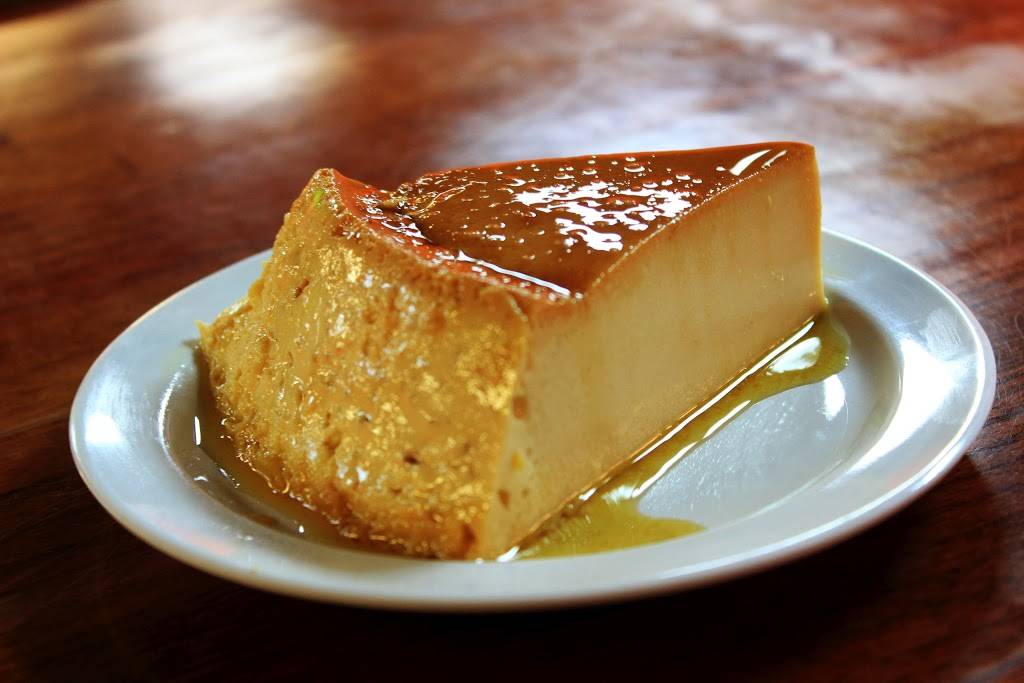 Taqueria Maria Bonita | restaurant | 2247 S Cooper St, Arlington, TX 76013, USA | 8174229275 OR +1 817-422-9275