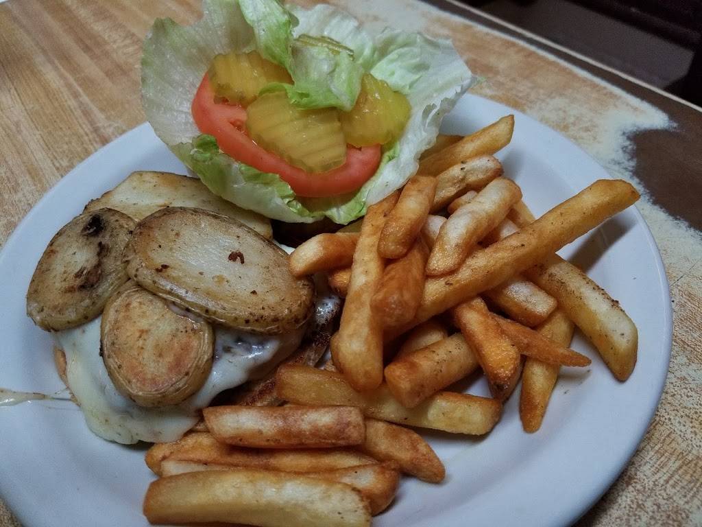 Loris Diner | restaurant | 364 E Court St, Kankakee, IL 60901, USA | 8159393790 OR +1 815-939-3790