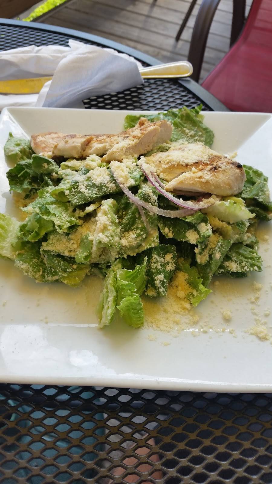 Tony Joes House of Great Eats | restaurant | 8703, 1161 Ridge Rd, Pottstown, PA 19465, USA | 6104696419 OR +1 610-469-6419