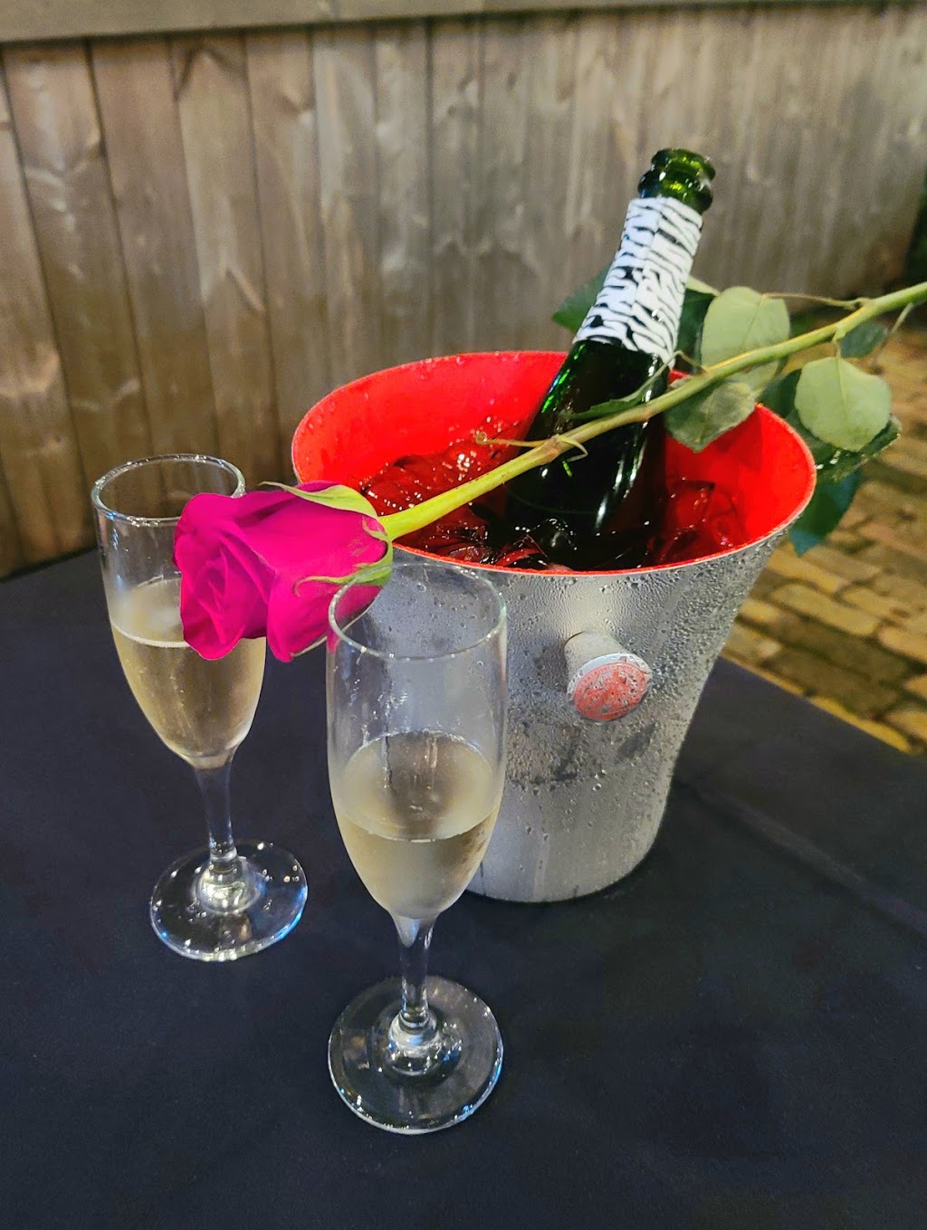 Riverhouse Restaurant | Vegan Village | cafe | 301 SW 3rd Ave, Fort Lauderdale, FL 33312, USA | 9542330735 OR +1 954-233-0735