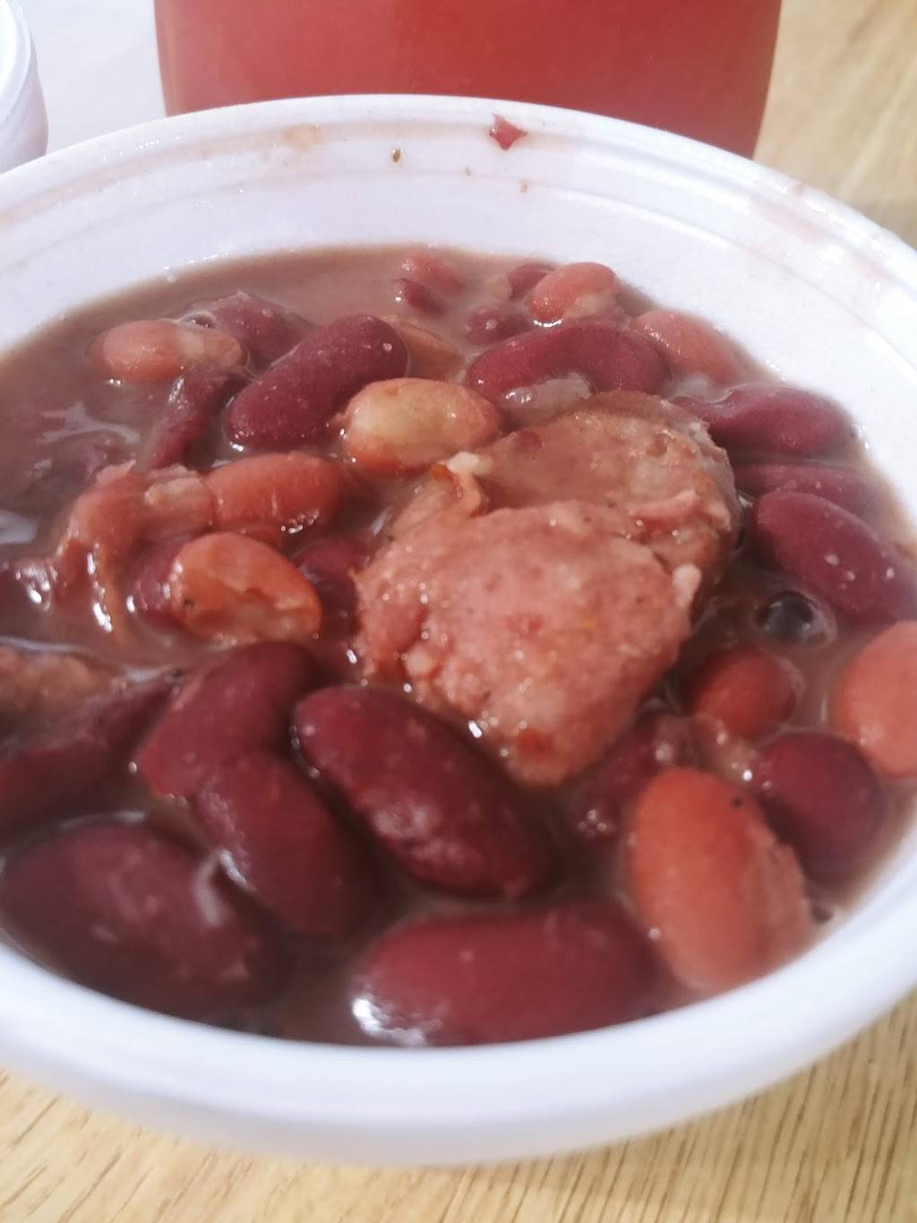 Zaps Tavern | restaurant | 3725 St Phillips Rd, Mt Vernon, IN 47620, USA | 8129852121 OR +1 812-985-2121