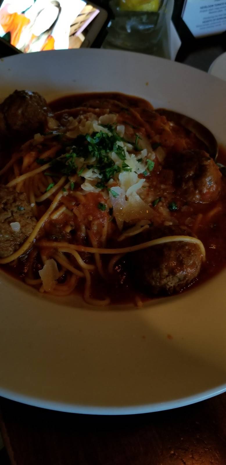 Sammys Woodfired Pizza | restaurant | 7345 Arroyo Crossing Pkwy #100, Las Vegas, NV 89113, USA | 7022637171 OR +1 702-263-7171