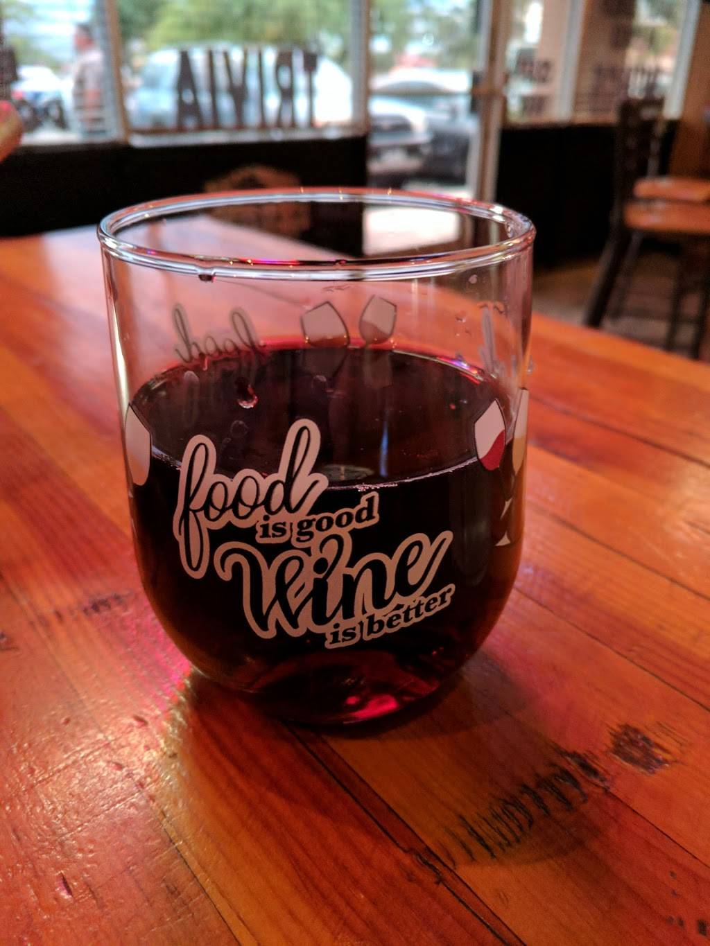 Sawtooth Bar & Grill | night club | 4929 W Ray Rd Ste 3, Chandler, AZ 85226, USA | 4807534772 OR +1 480-753-4772