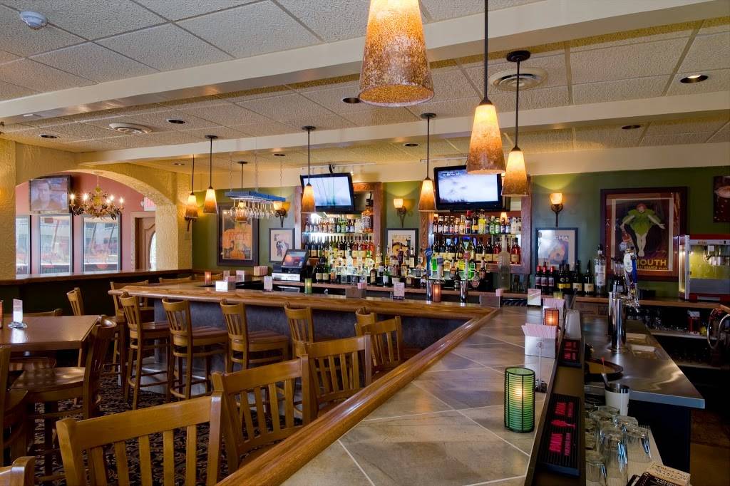 Black Jax Sports Bar & Grille | restaurant | 8040A Perry Hwy, Erie, PA 16509, USA | 8144640517 OR +1 814-464-0517