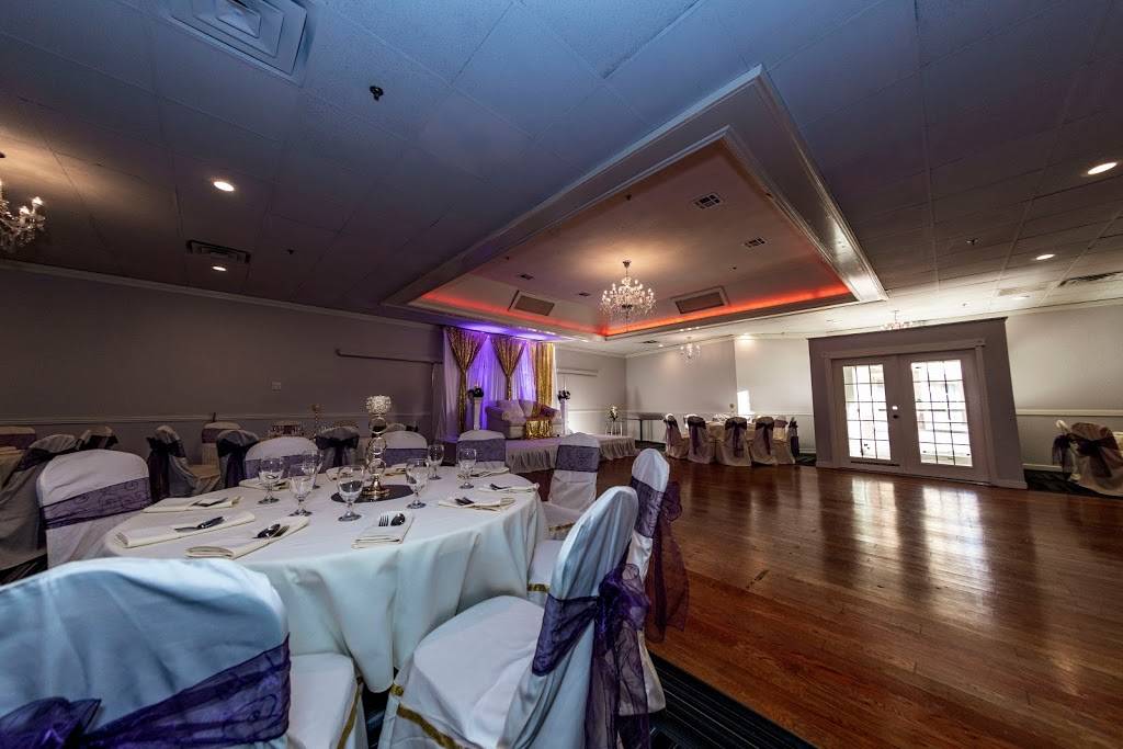 Tempura | restaurant | 5901 Hillcroft St Suite B6, Houston, TX 77036, USA | 8327404255 OR +1 832-740-4255