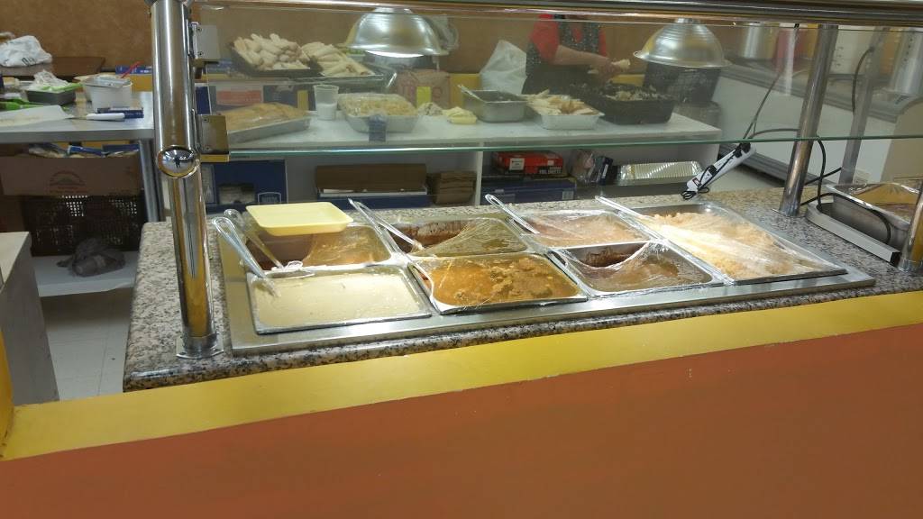 Mi Tierra Supermarket | restaurant | 3120 New Haven Ave, Fort Wayne, IN 46803, USA | 2602679360 OR +1 260-267-9360