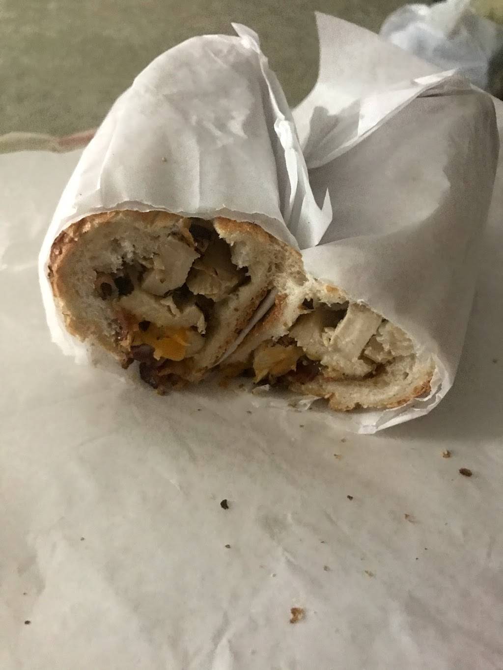 Potbelly Sandwich Shop | restaurant | 4945 Belt Line Rd, Addison, TX 75254, USA | 9726612264 OR +1 972-661-2264