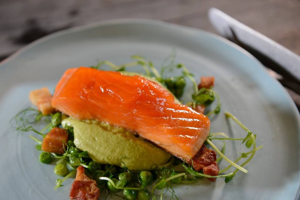 La Baboche - Bistro à broue | cafe | 3425 Boulevard Laframboise, Saint-Hyacinthe, QC J2S 4Z8, Canada | 4502610022 OR +1 450-261-0022