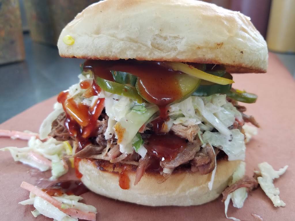 Pickles and Bones Barbecue | restaurant | 1149 OH-131, Milford, OH 45150, USA | 5133172214 OR +1 513-317-2214