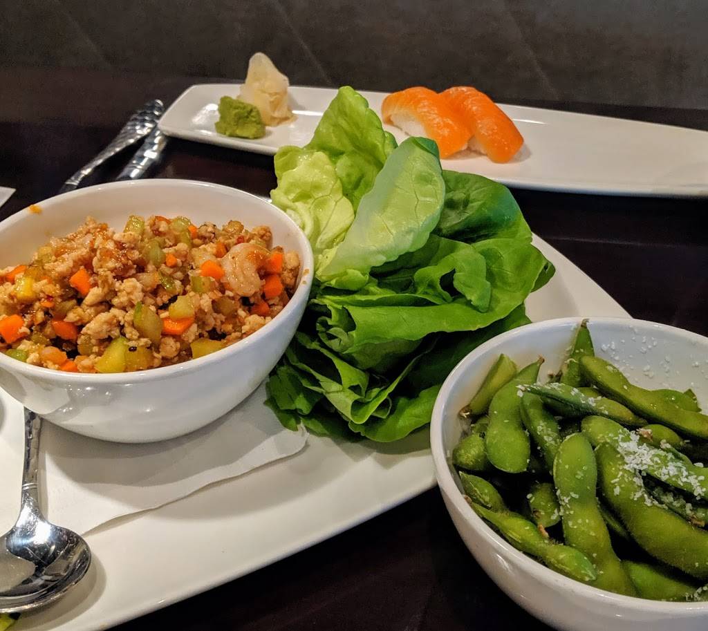 Kona Grill - Corporate | restaurant | 15059 N Scottsdale Rd STE 300, Scottsdale, AZ 85254, USA | 4809228100 OR +1 480-922-8100