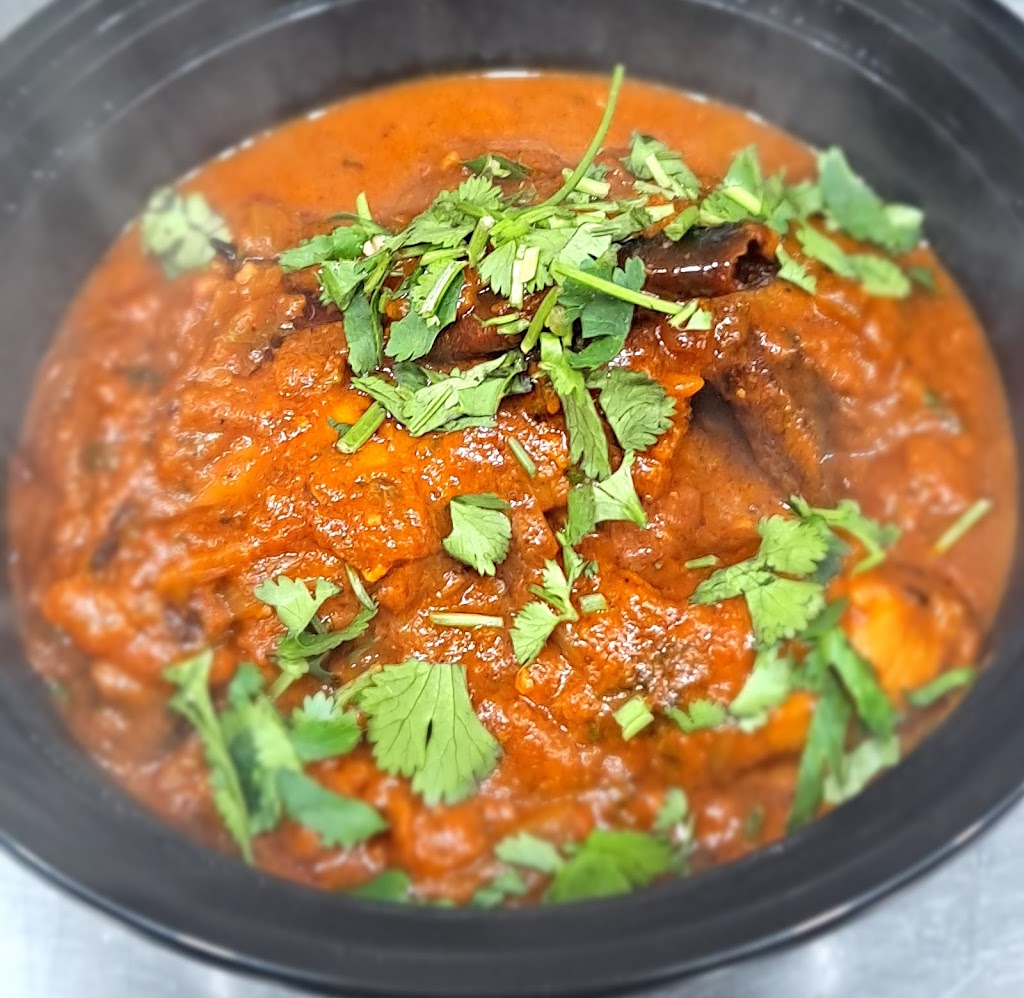 Flavours of India, LLC | restaurant | Market Hall, 458 SE 185th Avenue Suite 110, Portland, OR 97233, USA | 5038409260 OR +1 503-840-9260