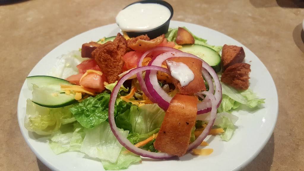 Logans Roadhouse | restaurant | 30751 Gratiot Ave, Roseville, MI 48066, USA | 5862851610 OR +1 586-285-1610