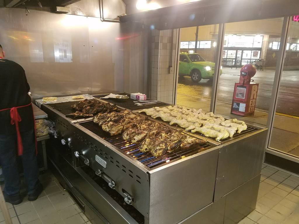 Chicken Hut | restaurant | 3200 N Broadway, Chicago, IL 60657, USA | 7738681755 OR +1 773-868-1755