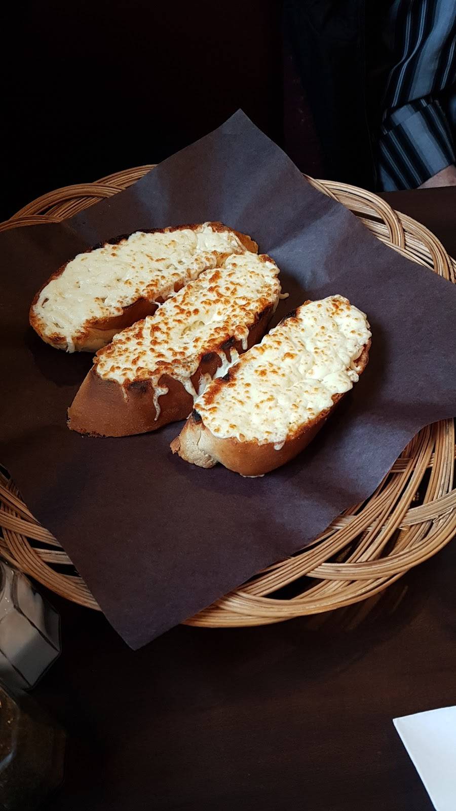 Lord Elgin Fish & Chips | restaurant | 5128 ON-21, Port Elgin, ON N0H 2C1, Canada | 5198322224 OR +1 519-832-2224