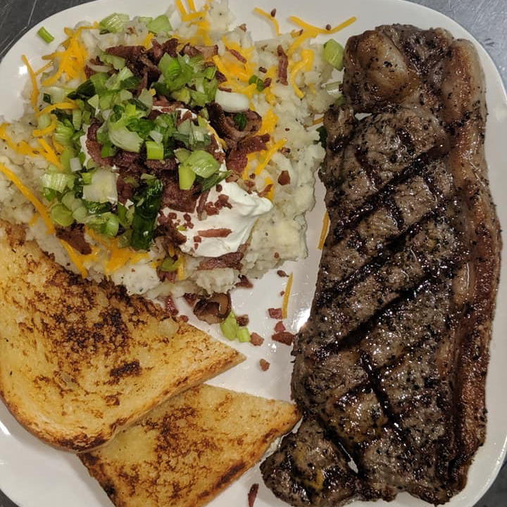 Goat Mountain Public House | restaurant | 23788 S, OR-211, Colton, OR 97017, USA | 5036304628 OR +1 503-630-4628