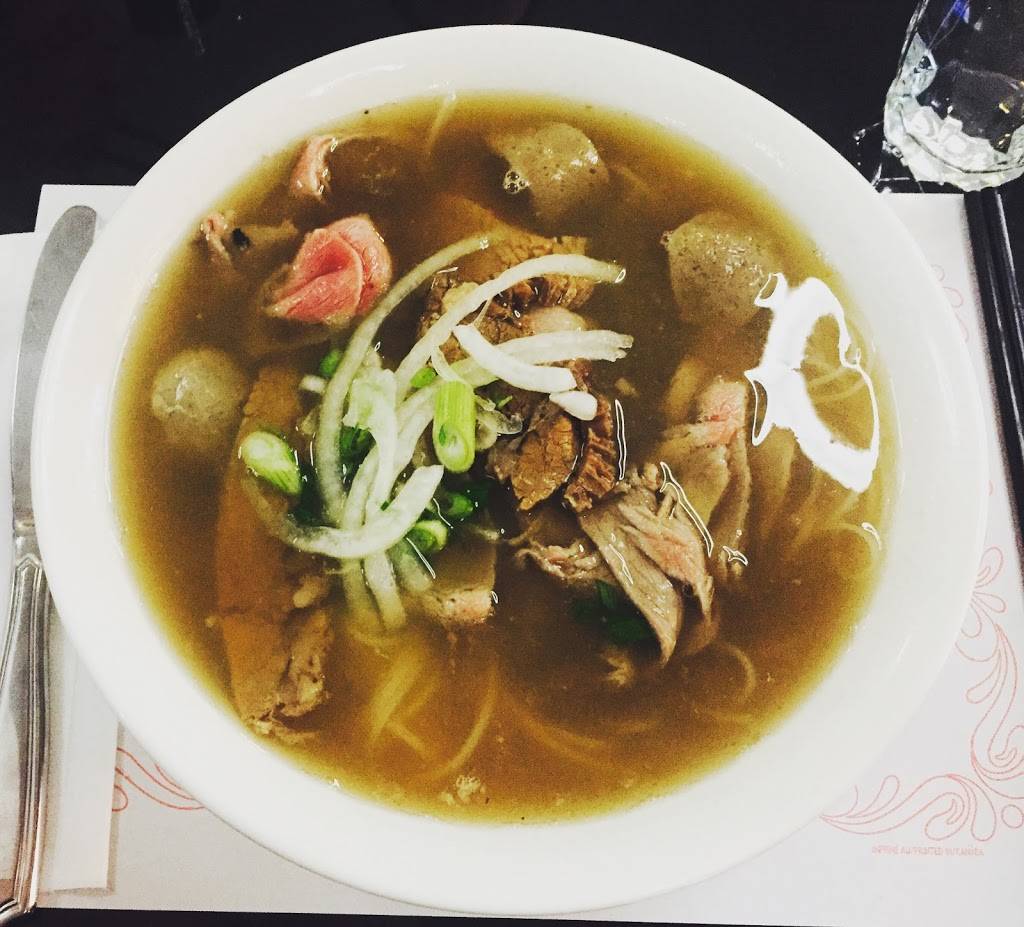 Le Gros Bol Restaurant | restaurant | 4370 Boulevard des Forges, Trois-Rivières, QC G8Y 1W4, Canada | 8198403001 OR +1 819-840-3001