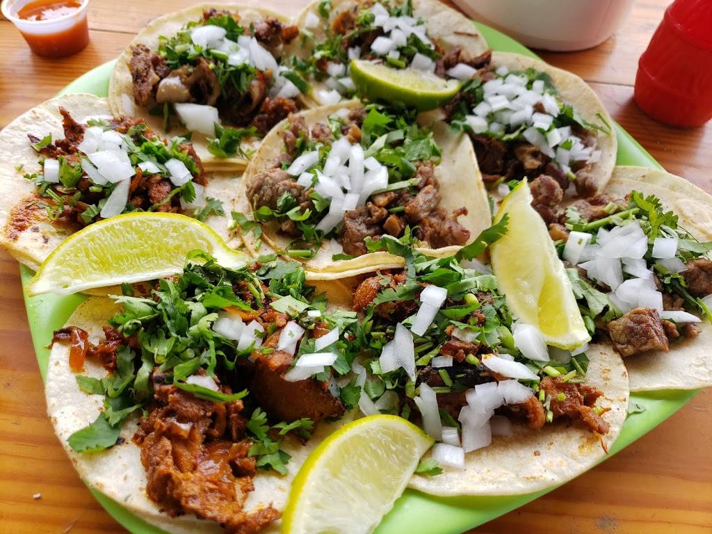 El Come Taco | restaurant | 2513 N Fitzhugh Ave, Dallas, TX 75204, USA | 2148213738 OR +1 214-821-3738