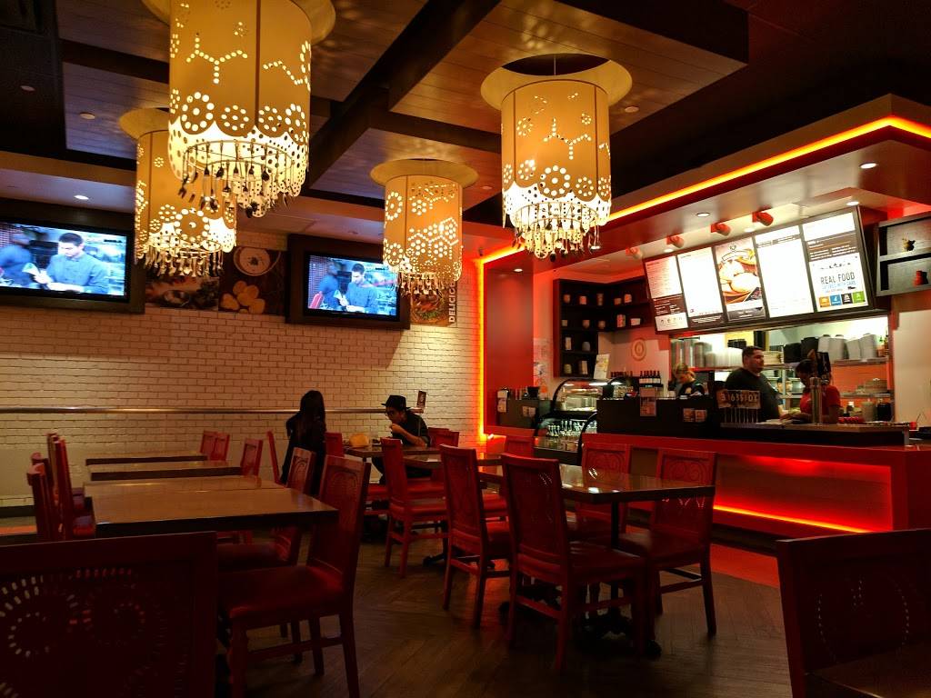 Luna Grill | restaurant | 3965 Alton Pkwy, Irvine, CA 92606, USA | 9496545862 OR +1 949-654-5862