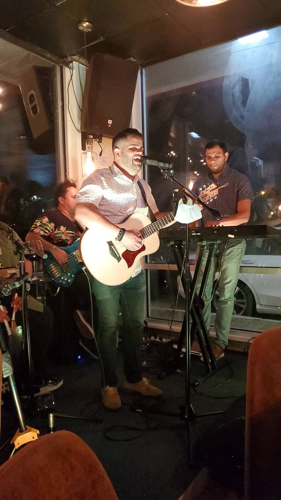 Mu Restaurant | restaurant | 3092 Michigan Ave, Kissimmee, FL 34744, USA | 4074838778 OR +1 407-483-8778