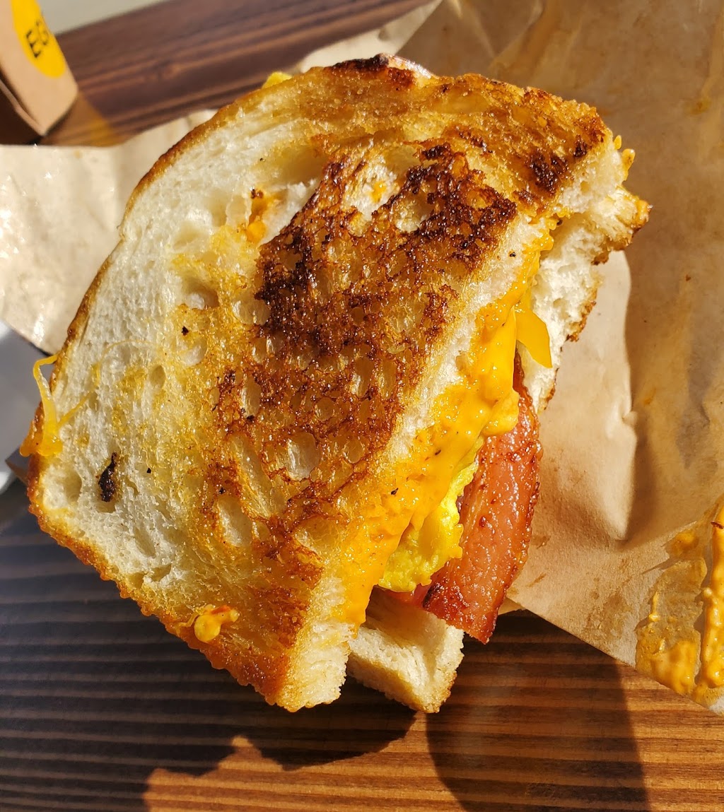 EggSactly | restaurant | 2079 Bonita Ave Suite 101, La Verne, CA 91750, USA | 9097415537 OR +1 909-741-5537