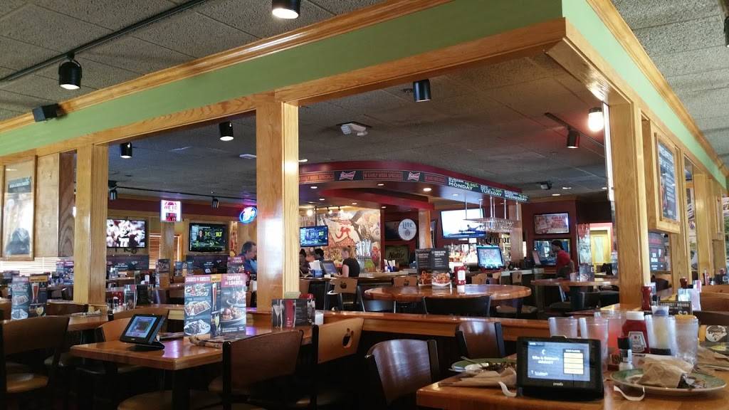 Applebees Grill + Bar | restaurant | 1917 Cobbs Ford Rd, Prattville, AL 36066, USA | 3343618899 OR +1 334-361-8899