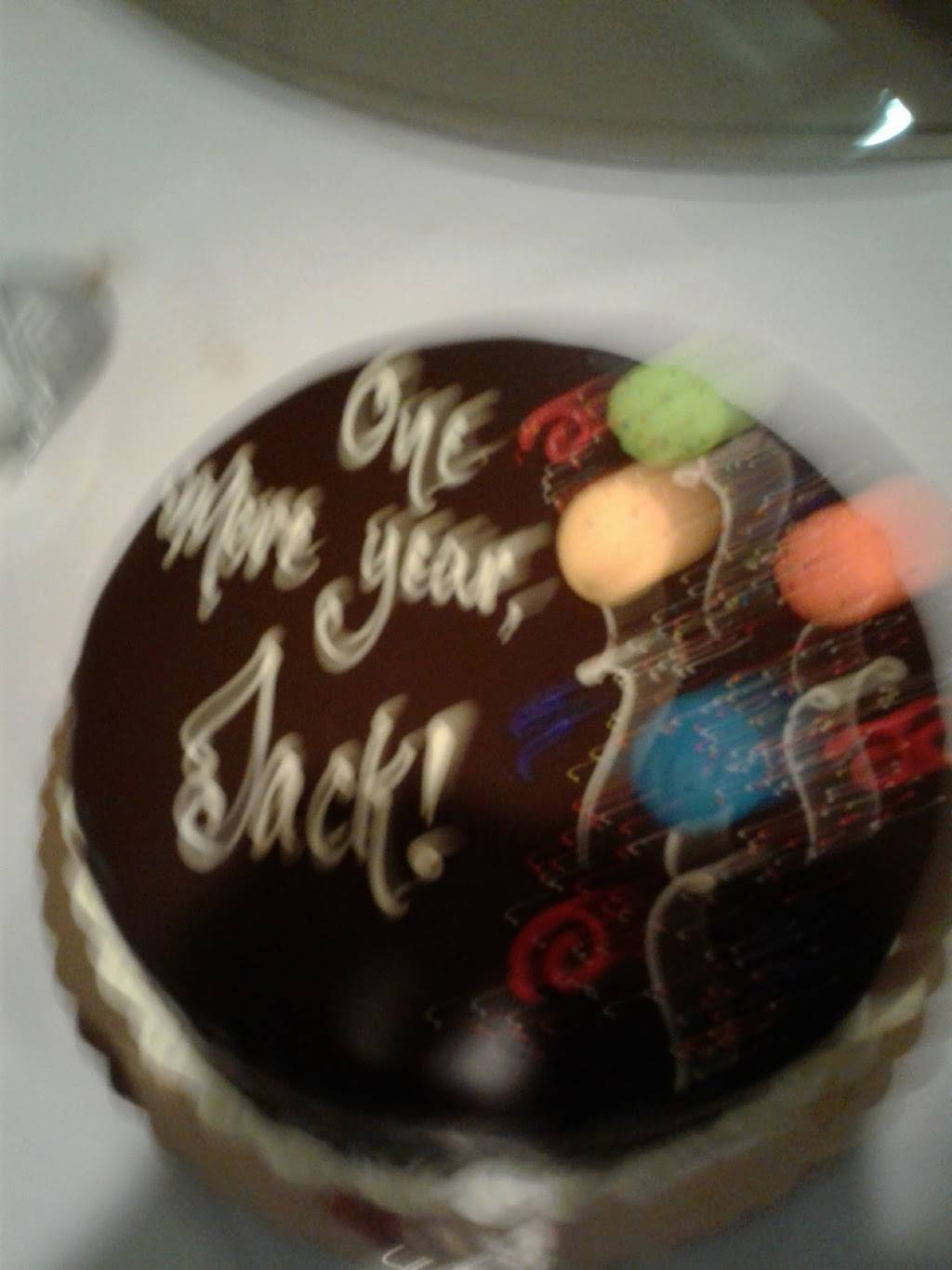 Peony Restaurant | restaurant | 11120 W Bluemound Rd, Wauwatosa, WI 53226, USA | 4144436455 OR +1 414-443-6455