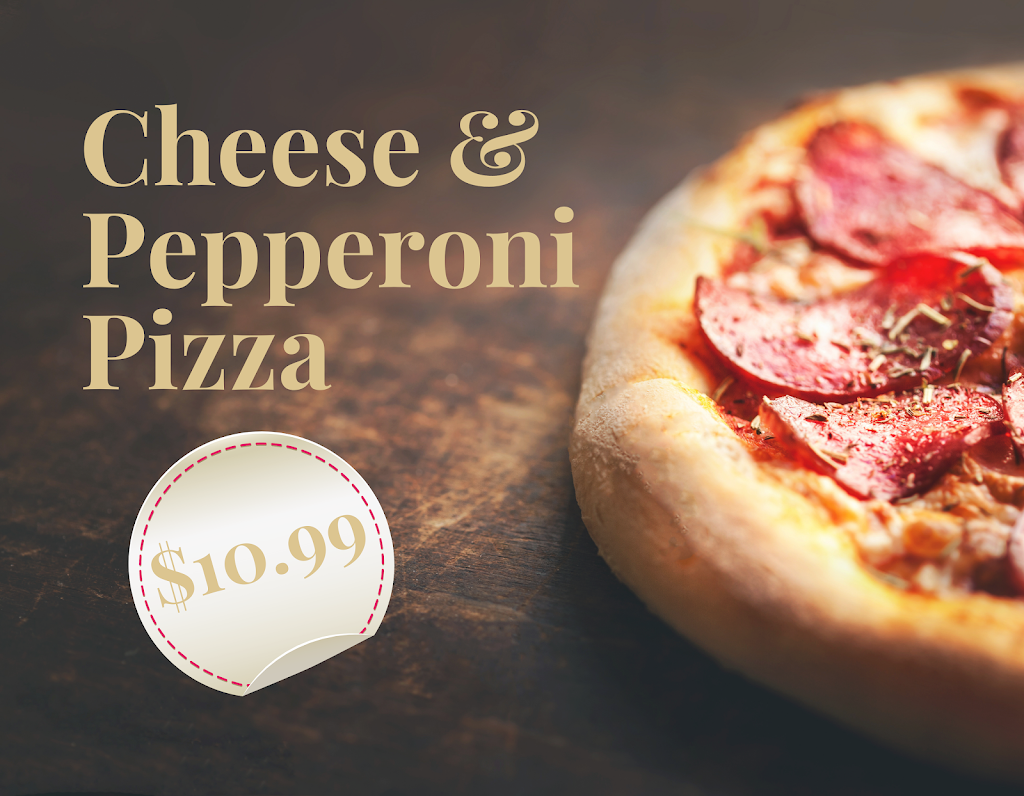 BlackLabel Kitchen | restaurant | 4976 Premium Outlet Way, Chandler, AZ 85226, USA | 5207963446 OR +1 520-796-3446