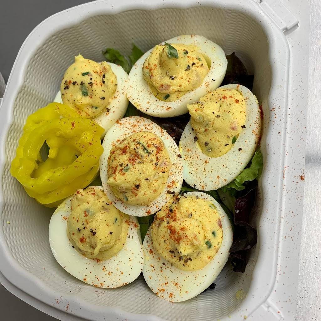 104 Main Public House | restaurant | 104 Main St, Topsham, ME 04086, USA | 2072952153 OR +1 207-295-2153