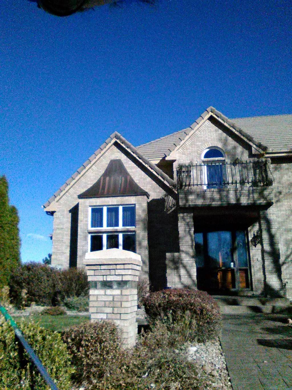 Buffalo Wild Wings | meal takeaway | 6100 S Main St #107, Aurora, CO 80016, USA | 7208704475 OR +1 720-870-4475