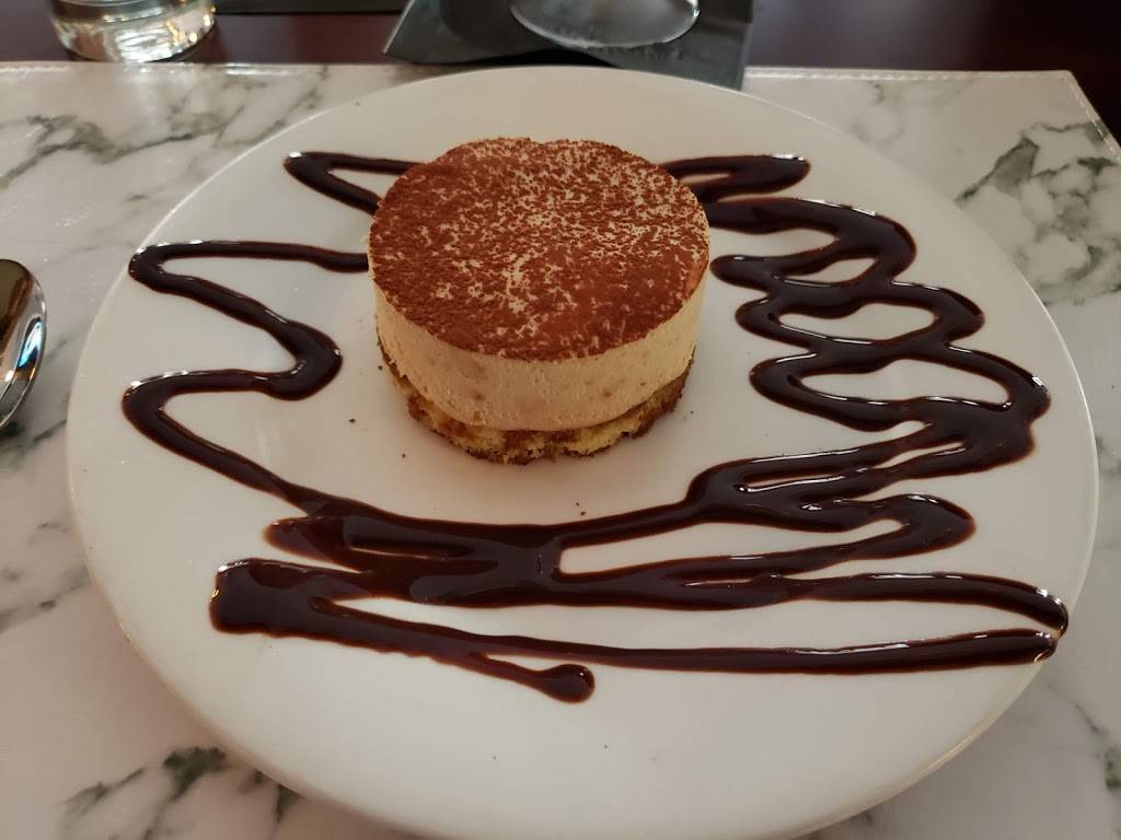 Front Street Tavern | restaurant | 63 N Front St, Kingston, NY 12401, USA | 8458538500 OR +1 845-853-8500