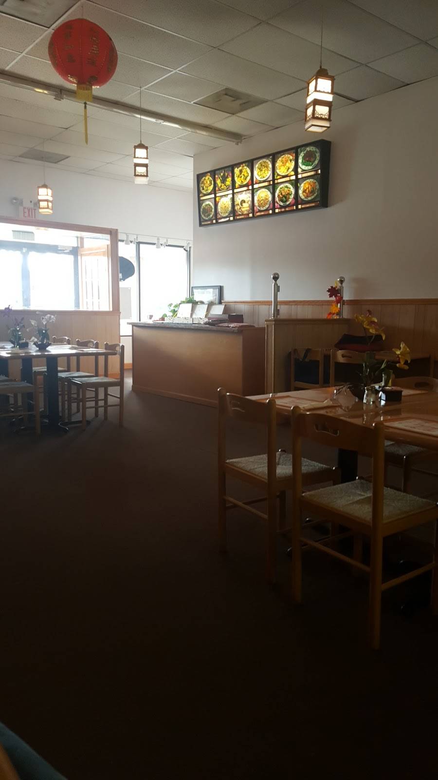 China Cheng Restaurant | restaurant | 6000 25222, W Reed St, Channahon, IL 60410, USA | 8154678088 OR +1 815-467-8088