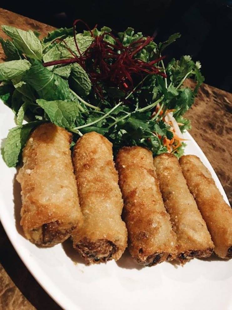 Pho Saigon Bliss | restaurant | 3755 Murphy Canyon Rd J, San Diego, CA 92123, USA | 8582778424 OR +1 858-277-8424